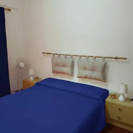 Residenza La Perla Del Mare * Porto Rotondo