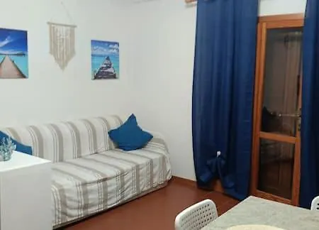 Residenza La Perla Del Mare *
